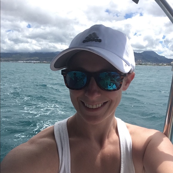 Meet your Posher, Tina - Picture 5 of 7